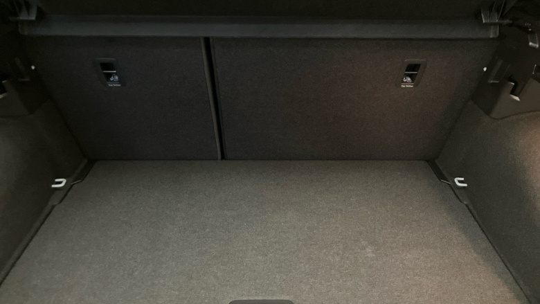 Audi A1 30 TFSI 110 Black Edition 5dr Petrol Hatchback